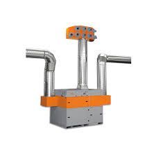 Техника 2 - Energie systems- Коев консултинг ЕООД  - Стара Загора