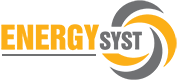Energie systems - Коев консултинг ЕООД - Energie systems- Коев консултинг ЕООД  - Стара Загора
